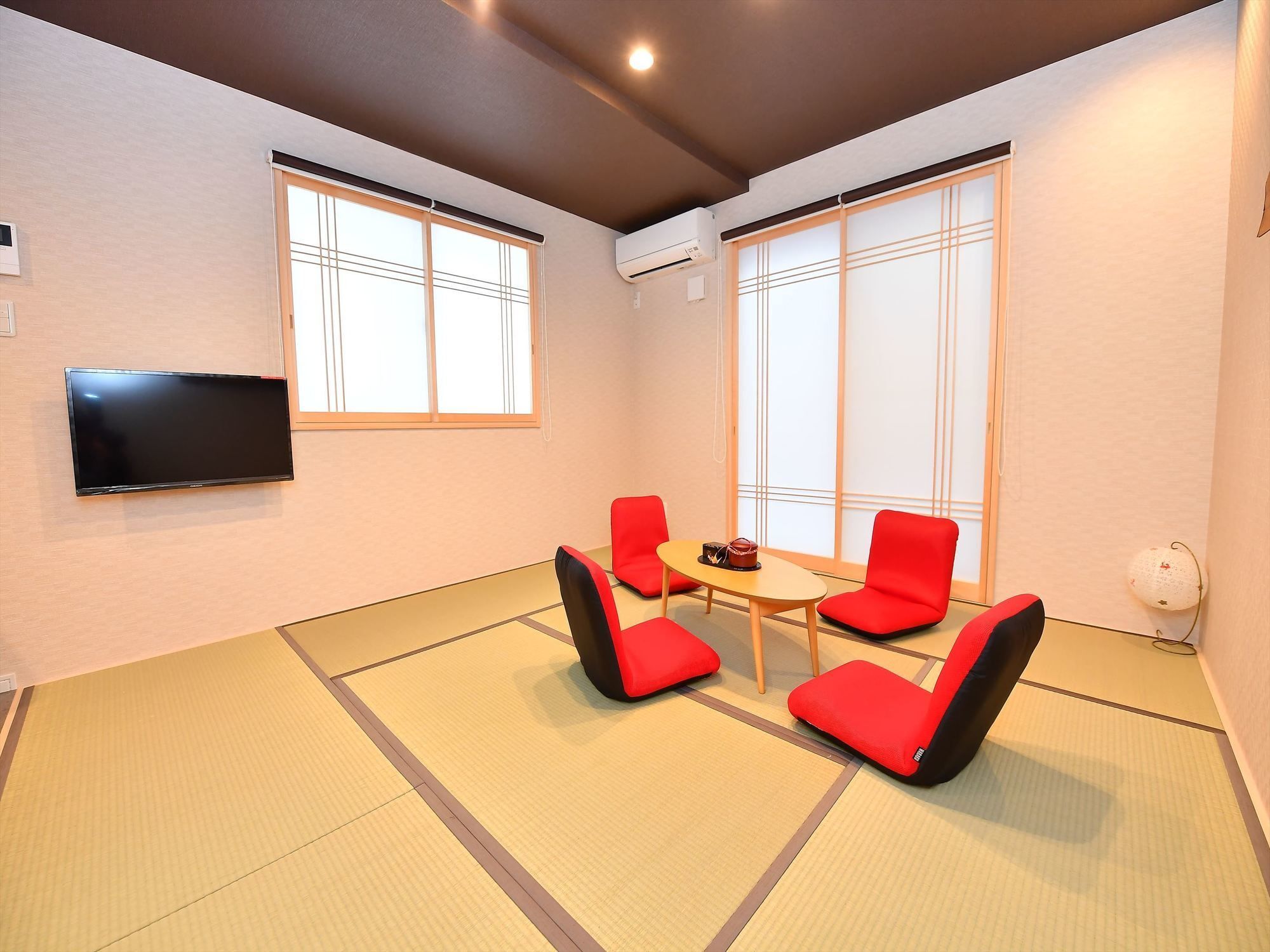 Coto Shijoomiya 4 Kyoto