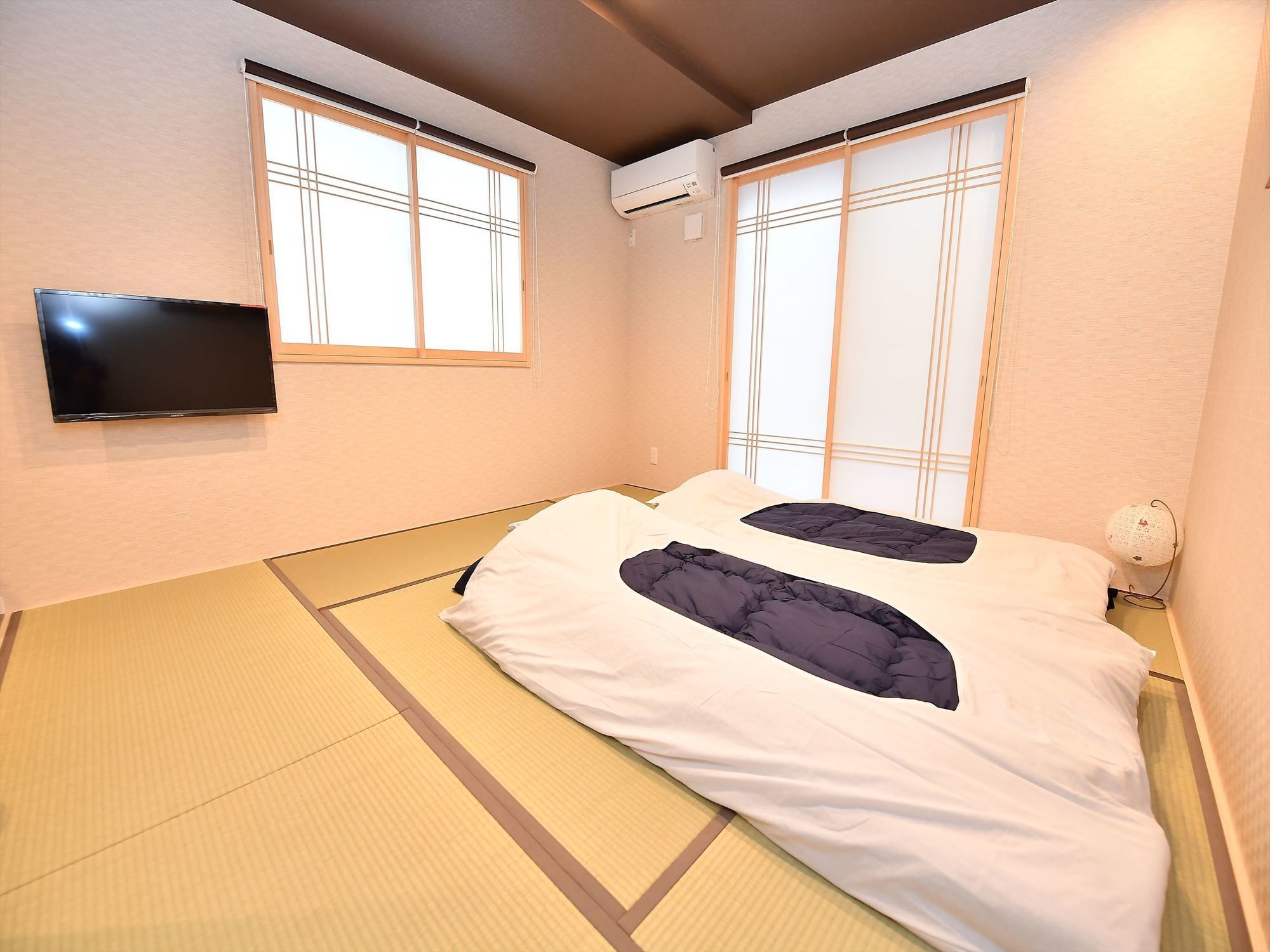 Coto Shijoomiya 4 * Kyoto